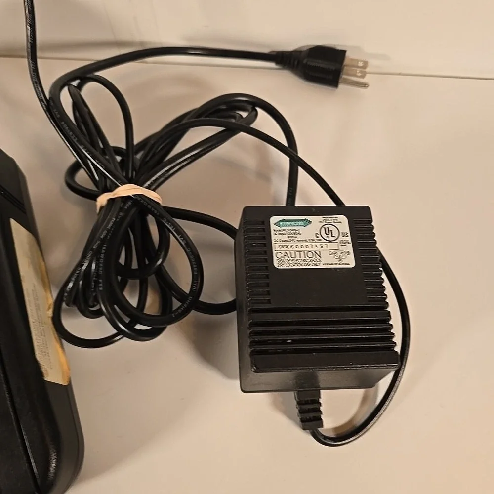 Hypercom‎ T7Plus Credit Card Machine Reader